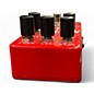 Used Catalinbread Belle Epoch Effect Pedal
