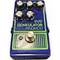 Used DOD Gonkulator Ring Modulator Effect Pedal thumbnail