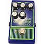 Used DOD Gonkulator Ring Modulator Effect Pedal