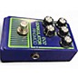 Used DOD Gonkulator Ring Modulator Effect Pedal