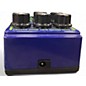 Used DOD Gonkulator Ring Modulator Effect Pedal