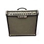 Used Line 6 Spider IV 75W 1x12 Guitar Combo Amp thumbnail