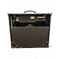 Used Line 6 Spider IV 75W 1x12 Guitar Combo Amp