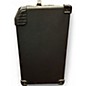 Used Line 6 Spider IV 75W 1x12 Guitar Combo Amp
