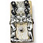 Used Catalinbread TRIBUTE Effect Pedal thumbnail