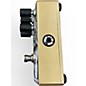 Used Catalinbread TRIBUTE Effect Pedal
