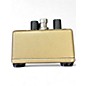 Used Catalinbread TRIBUTE Effect Pedal