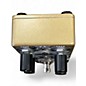 Used Catalinbread TRIBUTE Effect Pedal