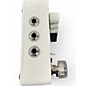 Used Electro-Harmonix SOUL POG Effect Pedal
