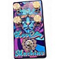 Used All Pedal LOVE MACHINE Effect Pedal thumbnail