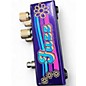 Used All Pedal LOVE MACHINE Effect Pedal