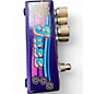 Used All Pedal LOVE MACHINE Effect Pedal
