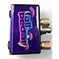 Used All Pedal LOVE MACHINE Effect Pedal