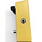 Used Walrus Audio IRON HORSE Effect Pedal