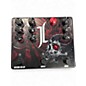 Used All Pedal DEVIL'S TRIAD Effect Pedal thumbnail