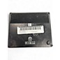 Used All Pedal DEVIL'S TRIAD Effect Pedal