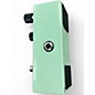 Used Walrus Audio Voyager Preamp Overdrive Effect Pedal