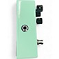 Used Walrus Audio Voyager Preamp Overdrive Effect Pedal
