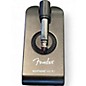 Used Fender Mustang micro Battery Powered Amp thumbnail