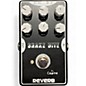 Used Caline Snake Bite Effect Pedal thumbnail