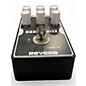 Used Caline Snake Bite Effect Pedal