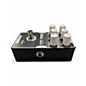 Used Caline Snake Bite Effect Pedal