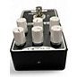 Used Caline Snake Bite Effect Pedal