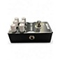 Used Caline Snake Bite Effect Pedal