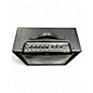 Used Fender mustang V2 1X12 Guitar Combo Amp