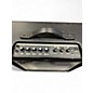 Used Fender mustang V2 1X12 Guitar Combo Amp