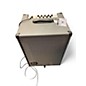 Used Darkglass M COMBO 500 Bass Combo Amp thumbnail