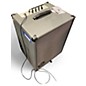 Used Darkglass M COMBO 500 Bass Combo Amp