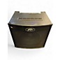 Used Peavey Tour TNT 1x15 600W Bass Combo Amp thumbnail
