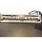 Used Peavey Tour TNT 1x15 600W Bass Combo Amp