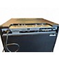 Used Peavey Tour TNT 1x15 600W Bass Combo Amp