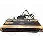 Used Behringer ultragraph pro Equalizer thumbnail