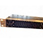 Used Behringer ultragraph pro Equalizer