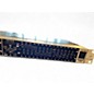 Used Behringer ultragraph pro Equalizer