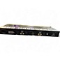 Used Behringer ultragraph pro Equalizer