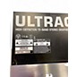 Used Behringer ultragraph pro Equalizer