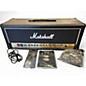 Used Marshall DSL100H 100W Tube Guitar Amp Head thumbnail