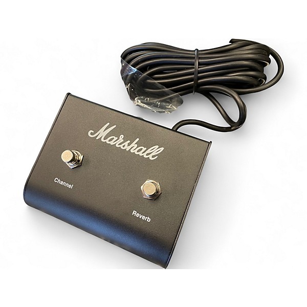 Used Marshall DSL100H 100W Tube Guitar Amp Head