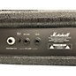 Used Marshall DSL100H 100W Tube Guitar Amp Head