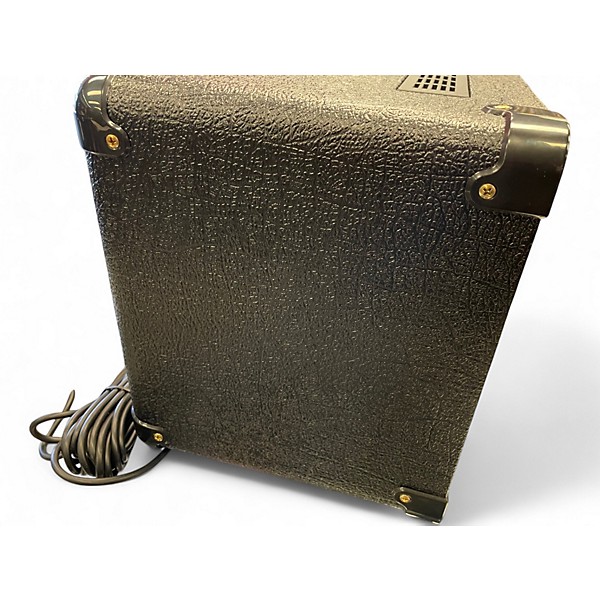Used Marshall DSL100H 100W Tube Guitar Amp Head