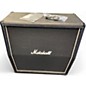 Used Marshall MX412A 240W 4x12 Guitar Cabinet thumbnail