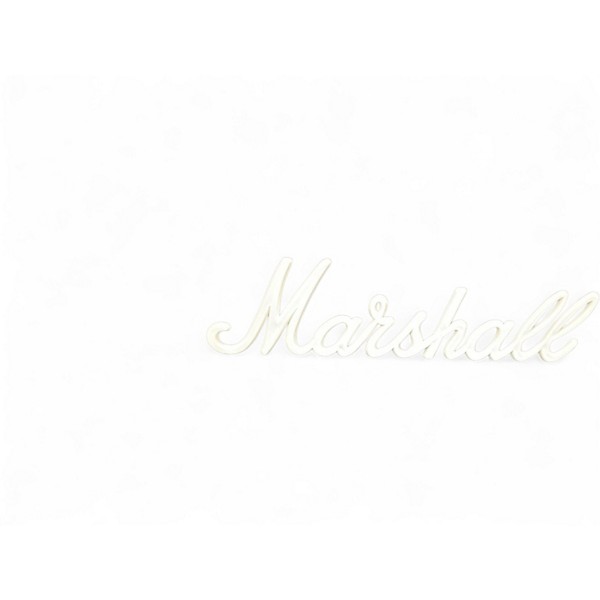 Used Marshall MX412A 240W 4x12 Guitar Cabinet
