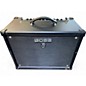 Used BOSS Katana KTN50 MKII 50W 1X12 Guitar Combo Amp thumbnail
