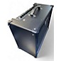 Used BOSS Katana KTN50 MKII 50W 1X12 Guitar Combo Amp