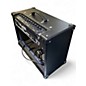 Used BOSS Katana KTN50 MKII 50W 1X12 Guitar Combo Amp