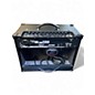 Used BOSS Katana KTN50 MKII 50W 1X12 Guitar Combo Amp